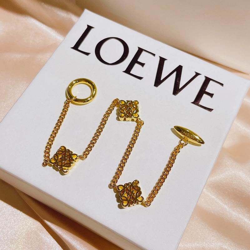 Loewe bracelet 0920